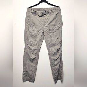 Armani Pants NEW w/out tag